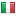 hornbyhobbies.com is hosted in Italy